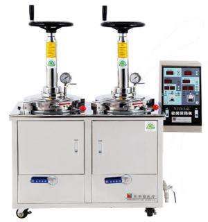 Op maat gemaakte kwalitatief hoogwaardige gezondheid Hut met medische ontwerp